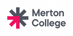 South Thames College Group - Merton